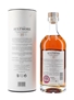 Aultmore 25 Year Old  70cl / 46%