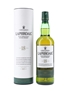 Laphroaig 18 Year Old  70cl / 48%