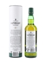 Laphroaig 18 Year Old  70cl / 48%