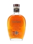 Four Roses Small Batch 2018 Release - 130th Anniversary 70cl / 54.2%