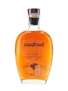 Four Roses Small Batch 2018 Release - 130th Anniversary 70cl / 54.2%