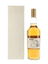 Cragganmore 1973 Special Releases 2003 70cl / 52.5%