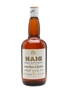 Haig Gold Label Bottled 1970s 75cl