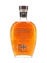 Four Roses Small Batch 2018 Release - 130th Anniversary 70cl / 54.2%