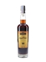 Damoiseau Millesime 1980 Rhum Vieux 70cl / 60%