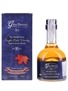 Glen Breton Ice 10 Year Old Glenora Distillery - Canada 25cl / 57.2%