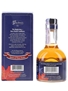 Glen Breton Ice 10 Year Old Glenora Distillery - Canada 25cl / 57.2%