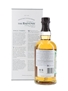 Balvenie 1991 Single Barrel 25 Year Old 70cl / 47.8%