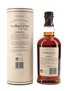 Balvenie 17 Year Old Sherry Oak Bottled 2007 - First Release 70cl / 43%