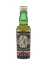 Berry Bros All Malt Bottled 1970s 4.6cl / 43%