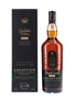 Lagavulin 1996 Distillers Edition Bottled 2012 100cl / 43%