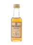 MacPhail's 1938 45 Year Old - Gordon & MacPhail 5cl / 40%