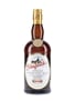 Glenfarclas 1989 Bottled 2003 - De Wit-Overijse 70cl / 58.7%