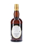 Glenfarclas 1989 Bottled 2003 - De Wit-Overijse 70cl / 58.7%