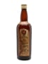 Kinloch's K22 Rare Old Liqueur Bottled 1950 60s / 75cl