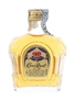 Crown Royal Fine De Luxe  5cl / 40%