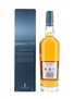 Scapa 16 Year Old  70cl / 40%