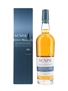 Scapa 16 Year Old  70cl / 40%