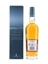 Scapa 16 Year Old  70cl / 40%