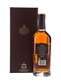 Glenfiddich 21 Year Old Gran Reserva Rum Cask Finish 70cl / 40%