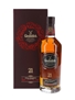 Glenfiddich 21 Year Old Gran Reserva Rum Cask Finish 70cl / 40%