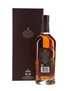 Glenfiddich 21 Year Old Gran Reserva Rum Cask Finish 70cl / 40%