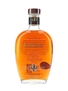 Four Roses Small Batch 2018 Release - 130th Anniversary 70cl / 54.2%