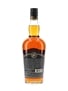 Weller 12 Year Old Buffalo Trace 75cl / 45%