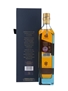 Johnnie Walker Blue Label  70cl / 40%