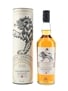 Lagavulin 9 Year Old Game Of Thrones - House Lannister 70cl / 46%