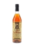 Old Rip Van Winkle 10 Year Old  75cl / 53.5%