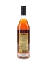 Old Rip Van Winkle 10 Year Old  75cl / 53.5%