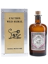 Monkey 47 Gin Distiller's Cut 2018 50cl / 47%