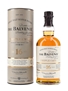 Balvenie 16 Year Old Triple Cask  70cl / 40%