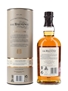 Balvenie 16 Year Old Triple Cask  70cl / 40%