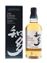 Suntory Chita Grain Whisky  70cl / 43%