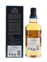 Suntory Chita Grain Whisky  70cl / 43%