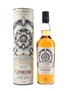 Clynelish Reserve Game Of Thrones - House Tyrell 70cl / 51.2%