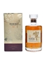 Hibiki 12 Years Old Kachofugets Duty Free Limited Edition 2015 70cl