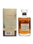 Hibiki 12 Years Old Kachofugets Duty Free Limited Edition 2015 70cl