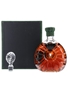 Remy Martin Centaure Bottled 1989 - Baccarat Crystal Decanter 70cl / 40%