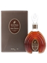 Remy Martin Extra Perfection Cognac Bottled 1980s 70cl / 40%