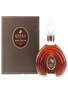 Remy Martin Extra Perfection Cognac Bottled 1980s 70cl / 40%