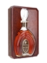 Remy Martin Extra Perfection Cognac Bottled 1980s 70cl / 40%