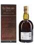 El Dorado Port Mourant 1999 PM 15 Year Old Rare Collection 70cl / 61.4%