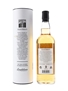 Kilkerran 12 Year Old  70cl / 46%