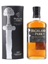 Highland Park 1997 The Sword Bottled 2010 - Taiwan Exclusive 75cl / 43%