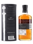 Highland Park 1997 The Sword Bottled 2010 - Taiwan Exclusive 75cl / 43%