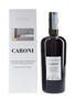 Caroni 1996 20 Year Old 100 Proof Heavy Rum Bottled 2016 - Velier 70cl / 57.18%