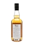 Ichiro's Malt & Grain 70cl 